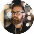 Avatar for Jacob Jones
