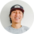 Avatar for Akagami